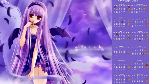 1349273 (a): :1920x1080